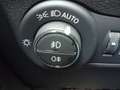 Jeep Compass Compass 1.6 mjt Limited 2wd 130cv Noir - thumbnail 37
