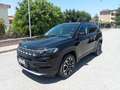 Jeep Compass Compass 1.6 mjt Limited 2wd 130cv Noir - thumbnail 1