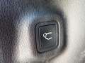 Jeep Compass Compass 1.6 mjt Limited 2wd 130cv Noir - thumbnail 31