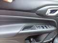 Jeep Compass Compass 1.6 mjt Limited 2wd 130cv Noir - thumbnail 21