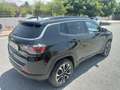 Jeep Compass Compass 1.6 mjt Limited 2wd 130cv Noir - thumbnail 11