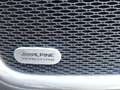 Jeep Compass Compass 1.6 mjt Limited 2wd 130cv Noir - thumbnail 27