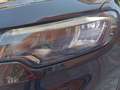 Jeep Compass Compass 1.6 mjt Limited 2wd 130cv Noir - thumbnail 42