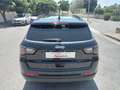 Jeep Compass Compass 1.6 mjt Limited 2wd 130cv Noir - thumbnail 10
