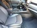 Jeep Compass Compass 1.6 mjt Limited 2wd 130cv Noir - thumbnail 24