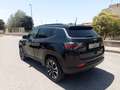Jeep Compass Compass 1.6 mjt Limited 2wd 130cv Noir - thumbnail 8