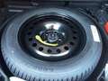 Jeep Compass Compass 1.6 mjt Limited 2wd 130cv Noir - thumbnail 30