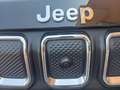 Jeep Compass Compass 1.6 mjt Limited 2wd 130cv Noir - thumbnail 45