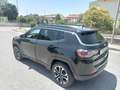Jeep Compass Compass 1.6 mjt Limited 2wd 130cv Noir - thumbnail 9