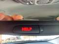 Jeep Compass Compass 1.6 mjt Limited 2wd 130cv Noir - thumbnail 38