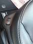Jeep Compass Compass 1.6 mjt Limited 2wd 130cv Noir - thumbnail 33