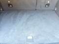 Jeep Compass Compass 1.6 mjt Limited 2wd 130cv Noir - thumbnail 29