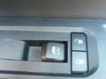 Jeep Compass Compass 1.6 mjt Limited 2wd 130cv Noir - thumbnail 28