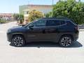 Jeep Compass Compass 1.6 mjt Limited 2wd 130cv Noir - thumbnail 5