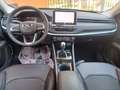 Jeep Compass Compass 1.6 mjt Limited 2wd 130cv Noir - thumbnail 19