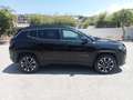 Jeep Compass Compass 1.6 mjt Limited 2wd 130cv Noir - thumbnail 4