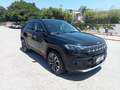 Jeep Compass Compass 1.6 mjt Limited 2wd 130cv Noir - thumbnail 3