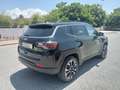Jeep Compass Compass 1.6 mjt Limited 2wd 130cv Noir - thumbnail 7