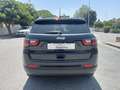 Jeep Compass Compass 1.6 mjt Limited 2wd 130cv Noir - thumbnail 6