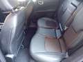 Jeep Compass Compass 1.6 mjt Limited 2wd 130cv Noir - thumbnail 18
