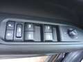 Jeep Compass Compass 1.6 mjt Limited 2wd 130cv Noir - thumbnail 22