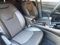 Jeep Compass Compass 1.6 mjt Limited 2wd 130cv Noir - thumbnail 25