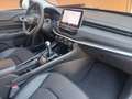 Jeep Compass Compass 1.6 mjt Limited 2wd 130cv Noir - thumbnail 26