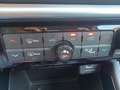 Jeep Compass Compass 1.6 mjt Limited 2wd 130cv Noir - thumbnail 34