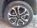 Jeep Compass Compass 1.6 mjt Limited 2wd 130cv Noir - thumbnail 32