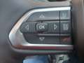 Jeep Compass Compass 1.6 mjt Limited 2wd 130cv Noir - thumbnail 36
