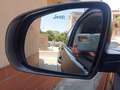 Jeep Compass Compass 1.6 mjt Limited 2wd 130cv Noir - thumbnail 46