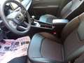 Jeep Compass Compass 1.6 mjt Limited 2wd 130cv Noir - thumbnail 16