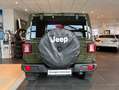 Jeep Wrangler ICE MY24 Sahara 2.0l T-GDI Zielony - thumbnail 4