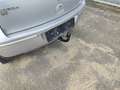 Opel Corsa 1.2i MOTORPROBLEME KLIMAAUT+ALUFELGEN TÜV=07/26 Grijs - thumbnail 5