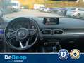 Mazda CX-5 2.2 EXCLUSIVE AWD 175CV AUTO Grigio - thumbnail 13