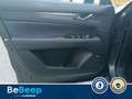Mazda CX-5 2.2 EXCLUSIVE AWD 175CV AUTO Grigio - thumbnail 10
