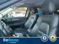 Mazda CX-5 2.2 EXCLUSIVE AWD 175CV AUTO Grigio - thumbnail 11