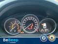 Mazda CX-5 2.2 EXCLUSIVE AWD 175CV AUTO Grigio - thumbnail 15