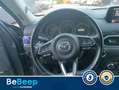 Mazda CX-5 2.2 EXCLUSIVE AWD 175CV AUTO Grigio - thumbnail 14