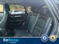 Mazda CX-5 2.2 EXCLUSIVE AWD 175CV AUTO Grigio - thumbnail 12
