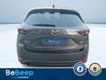 Mazda CX-5 2.2 EXCLUSIVE AWD 175CV AUTO Grigio - thumbnail 7
