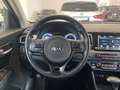 Kia Niro 1.6 GDi DCT PHEV Energy Wit - thumbnail 17
