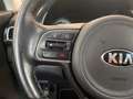 Kia Niro 1.6 GDi DCT PHEV Energy Wit - thumbnail 9