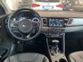 Kia Niro 1.6 GDi DCT PHEV Energy Wit - thumbnail 14