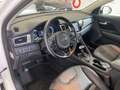 Kia Niro 1.6 GDi DCT PHEV Energy Wit - thumbnail 8