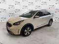 Kia Niro 1.6 GDi DCT PHEV Energy Wit - thumbnail 1