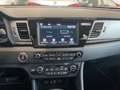 Kia Niro 1.6 GDi DCT PHEV Energy Wit - thumbnail 15