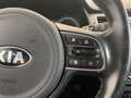 Kia Niro 1.6 GDi DCT PHEV Energy Wit - thumbnail 10