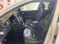 Kia Niro 1.6 GDi DCT PHEV Energy Wit - thumbnail 3