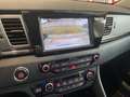 Kia Niro 1.6 GDi DCT PHEV Energy Wit - thumbnail 12